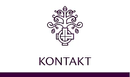 Kontakt personalet