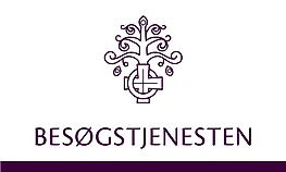 Besøgstjenesten i Seden