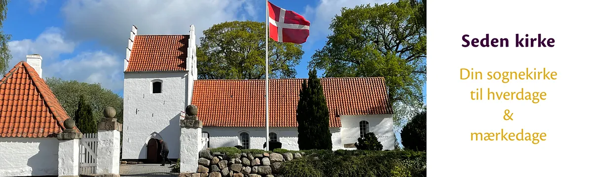 Sang og hygge