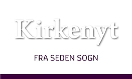 KirkeNyt