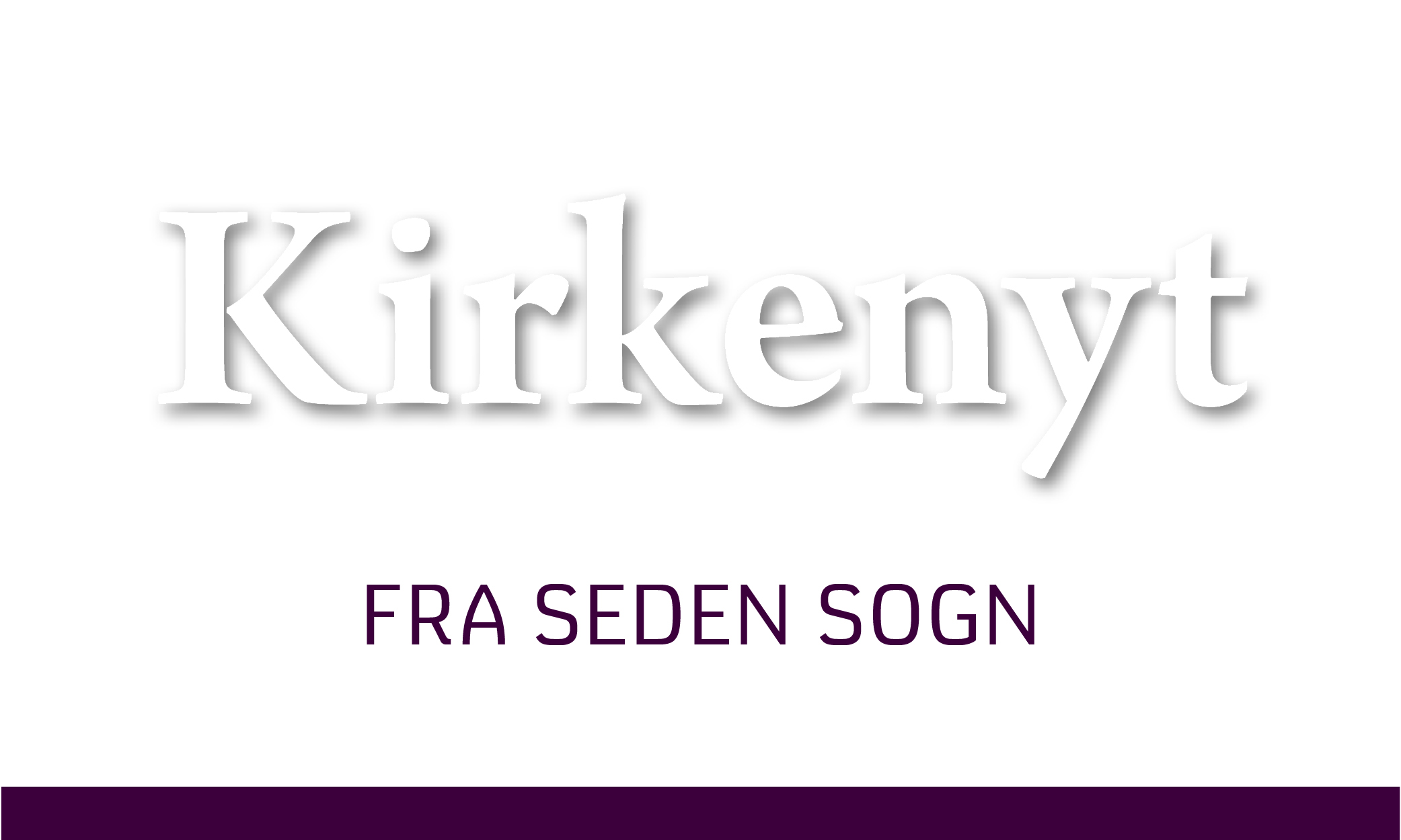 KirkeNyt