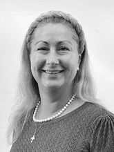 Charlotte Rørdam Kristensen