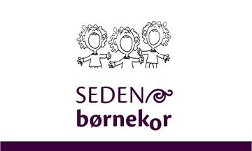 Tilmelding Babysalmesang