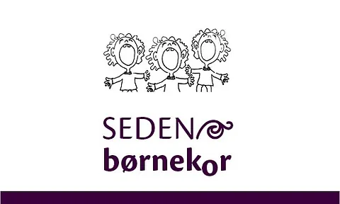 Tilmelding Babysalmesang