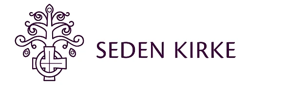 Seden Kirke