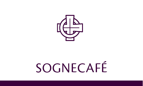 sognecafe