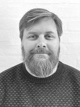 Anders Skaaning Andersen